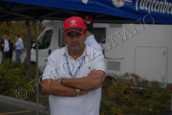 DME_2597.JPG